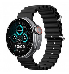 Smartwatch DCU Boston 34157018