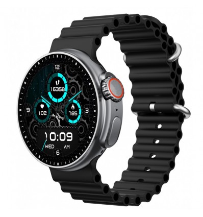 Smartwatch DCU Boston 34157018