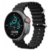 Smartwatch DCU Boston 34157018