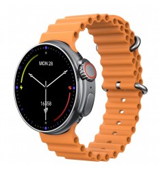 Smartwatch DCU Boston 34157018