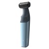 Afeitadora corporal Philips Bodygroom Series 3000 Azul