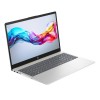 Portatil HP 15-FD0148NS I7-1255 AJ9B5EA 8/512Gb