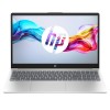 Portatil HP 15-FD0148NS I7-1255 AJ9B5EA 8/512Gb