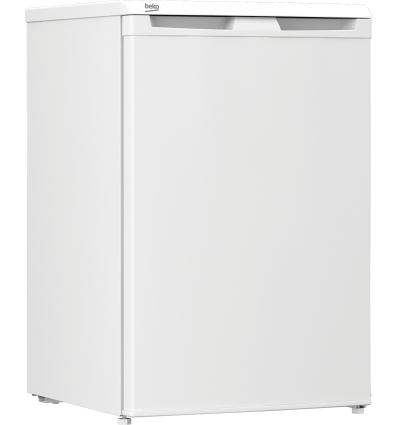 Frigo 1P Beko TSE1524N 84cm