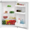 Frigo 1P Beko TSE1524N 84cm