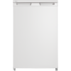 Frigo 1P Beko TSE1524N 84cm