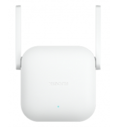 Xiaomi RD10/RD10M amplificador de señal Wi-fi