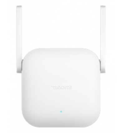 Xiaomi RD10/RD10M amplificador de señal Wi-fi