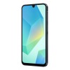 Samsung Galaxy A16 17 cm (6.7") Ranura híbrida Dual SIM 4G USB Tipo C 4 GB 128 GB 5000 mAh Negro