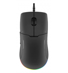 Xiaomi YXSB01YM ratón Juego mano derecha 6200 DPI