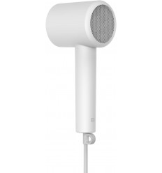 Xiaomi Mi Ionic H300 secador 1600 W Blanco