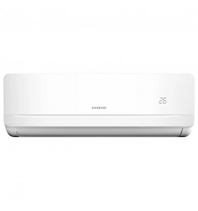 CONJ. AA INFINITON SPTSE12A2