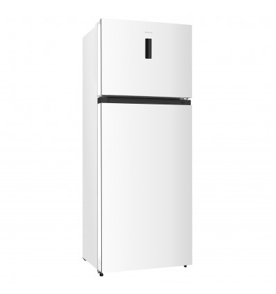 Frigo 2P Infiniton FG-420TD76WES 172cm E