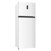 Frigo 2P Infiniton FG-420TD76WES 172cm E