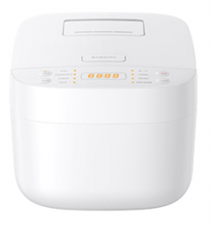 Xiaomi Smart Multifunctional Rice Cooker arrocera 3 L 710 W Blanco