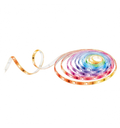 TP-Link Tapo L930-5 Tira de luz inteligente Wi-Fi