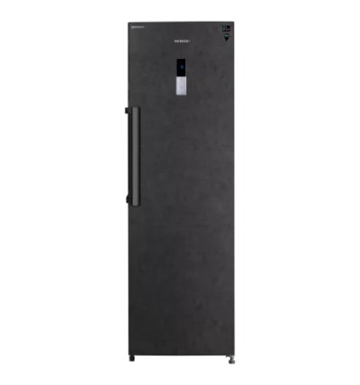 Congelador Vert INFINITON CV-265L85PEH