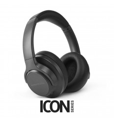 Auricular BT Energy Sistem Silent ANC 