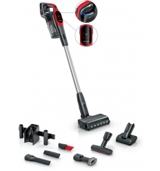 Aspirador Escoba BOSCH BBS931PET Serie 9