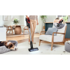 Aspirador Escoba BOSCH BBS931PET Serie 9