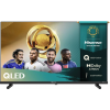 Hisense 40A5Q Televisor 101,6 cm (40") Full HD Smart TV Wifi Negro