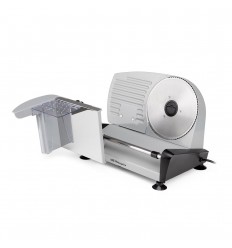 CORTAFIAMBRE ORBEGOZO MS4580