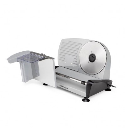 CORTAFIAMBRE ORBEGOZO MS4580