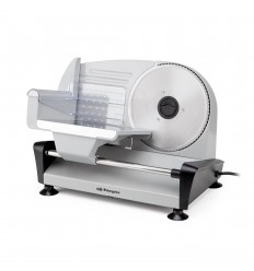 CORTAFIAMBRE ORBEGOZO MS4580