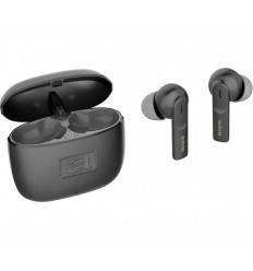 Auricular Bluetooth AIWA EBTW-200