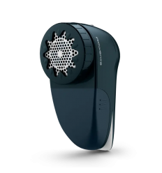 Quita pelusas Rowenta JA7002D1