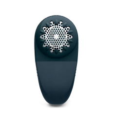 Quita pelusas Rowenta JA7002D1