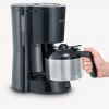 CAFETERA GOTEO SEVERIN KA4835 8T