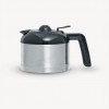Cafetera Goteo Severin KA4835 8T