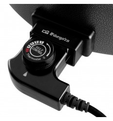 OLLA ELECTRICA ORBEGOZO PZ8100