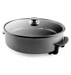 OLLA ELECTRICA ORBEGOZO PZ8100