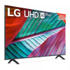 TV LED LG 55" 55UR75006LK 4K