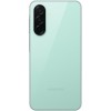 Smartphone Samsung Galaxy A26 8GB/ 256GB/ 6.7"/ 5G/ Verde Menta
