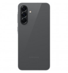 Smartphone Samsung Galaxy A56 8GB/ 128GB/ 6.7"/ 5G/ Grafito