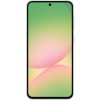 Smartphone Samsung Galaxy A56 8GB/ 128GB/ 6.7"/ 5G/ Verde Oliva