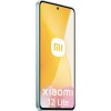 Smartphone Xiaomi 12 Lite 8GB/ 128GB/ 6.55"/ 5G/ Verde