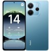 Smartphone Xiaomi Redmi Note 14 8GB/ 256GB/ 6.67"/ Azul