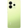Smartphone Xiaomi Redmi Note 14 8GB/ 256GB/ 6.67"/ Verde