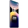 Smartphone Xiaomi Redmi Note 14 Pro 8GB/ 256GB/ 6.67"/ 5G/ Púrpura