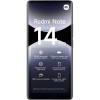 Smartphone Xiaomi Redmi Note 14 Pro 8GB/ 256GB/ 6.67"/ Negro Medianoche