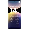 Smartphone Xiaomi Redmi Note 14 Pro 8GB/ 256GB/ 6.67"/ Purpura