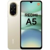Smartphone Xiaomi Redmi A5 3GB/ 64GB/ 6.88"/ Oro