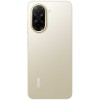 Smartphone Xiaomi Redmi A5 3GB/ 64GB/ 6.88"/ Oro