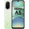 Smartphone Xiaomi Redmi A5 3GB/ 64GB/ 6.88"/ Verde