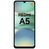 Smartphone Xiaomi Redmi A5 3GB/ 64GB/ 6.88"/ Verde