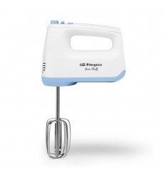 AMASADORA ORBEGOZO BA3750